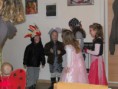/album/a20113/jeseniky-leden-2010-studenka-kkarneval-unor-136-jpg/
